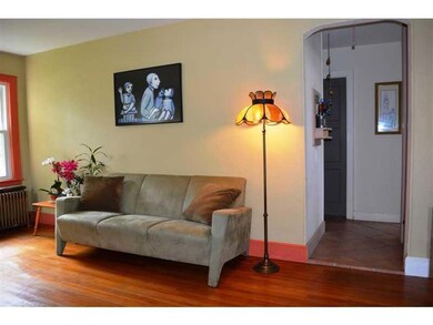 45 MacHigonne St, Portland, ME 04102 - photo 7