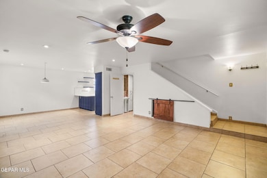 350 Thunderbird Dr Unit F45-7