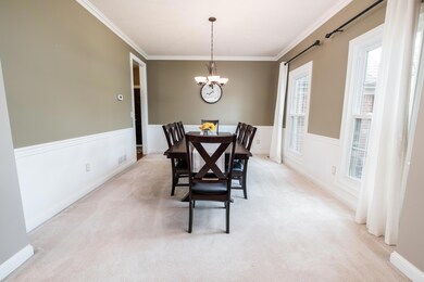 3397 Stonevista Ln-3