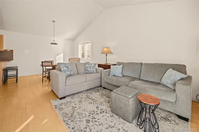 10462 W 82nd Ave, Arvada, CO 80005 - photo 5