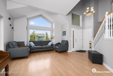 5538 Woodshire Cir, Anchorage, AK 99516 - photo 6