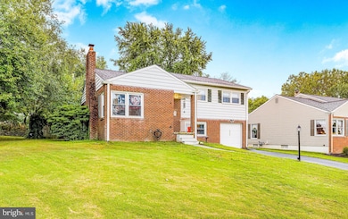 2270 Saint James Dr, Wilmington, DE 19808 - photo 2