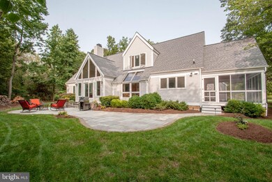 3672 Thomas Point Rd, Annapolis, MD 21403 - photo 4