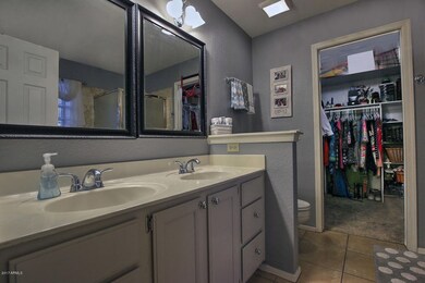 4010 N Ranier, Mesa, AZ 85215 - photo 6