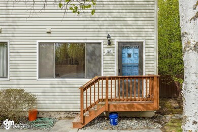 03-Exterior_SOPH7387
