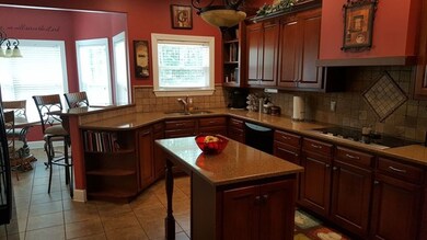 174 Peachtree Cir, Douglas, GA 31533 - photo 6