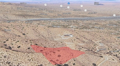 30362412 Pinon Hills, Pinon Hills, CA 92372 - photo 4