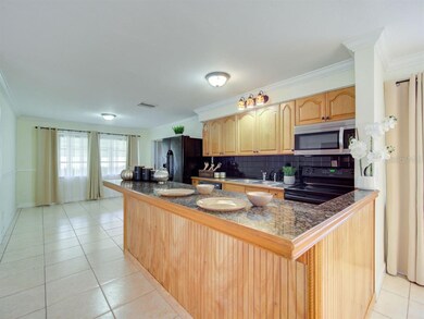 3405 Keene Park Dr, Largo, FL 33771 - photo 7