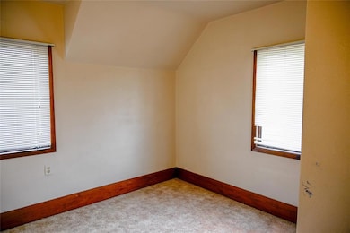 207 N Union St, Madrid, IA 50156 - photo 5