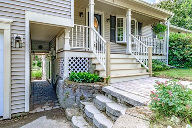 7 Bradford Ln, Scarborough, ME 04074 - photo 4