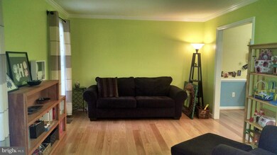 10705 Whiperwhill Ct, Spotsylvania, VA 22553 - photo 5