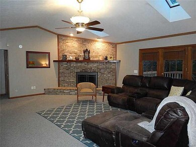 445 Timberwind Ln, Vandalia, OH 45377 - photo 6