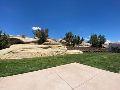 3904 La Joya Dr, Farmington, NM 87402 - photo 5