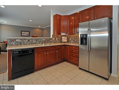 260 Barnhill Rd, Perkasie, PA 18944 - photo 3