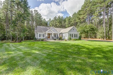 8013 Clancy Place, Chesterfield, VA 23838 - photo 4