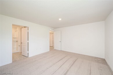 249 Lisette St, Fort Myers, FL 33913 - photo 6