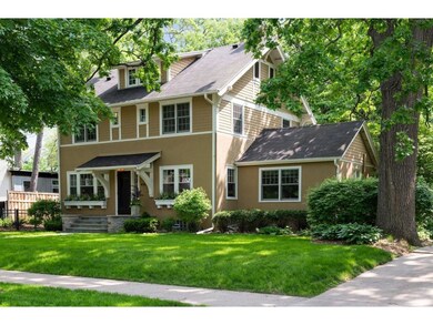 Amazing 2+ story beautifully maintained and update
