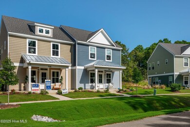 2-web-or-mls-104A-Front-Exterior-V2