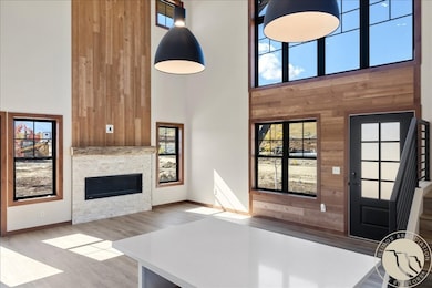 6 Alpine Rd, Red Lodge, MT 59068 - photo 3