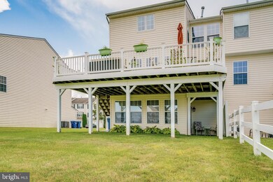 179 S Savanna Dr, Pottstown, PA 19465 - photo 5