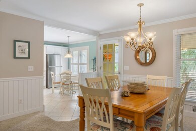 4-web-or-mls-Coastal Re Photo 1144 Summe