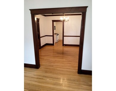43 Wachusett St unit 1, Jamaica Plain, MA 02130 - photo 3
