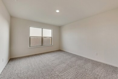 9529 Teton Vista Dr, Fort Worth, TX 76140 - photo 7