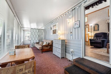 150 Chapel Rd unit 714, Wells, ME 04090 - photo 3