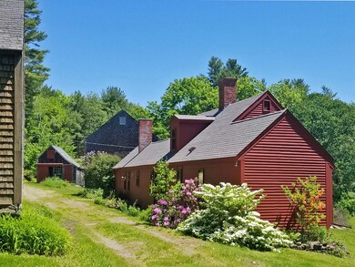Driveway-1-1280 px