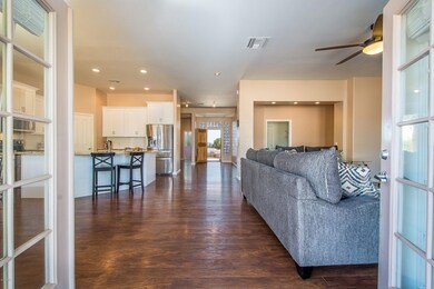 27225 N 47th St Cave Creek AZ-print-005-