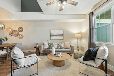 7080 Simms St unit 204, Arvada, CO 80004 - photo 7