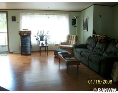 312 W Main St, Alma Center, WI 54611 - photo 2