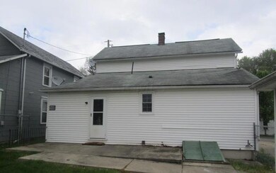 7140094389 2