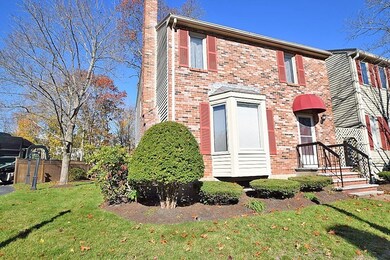 60 Union Square, Randolph, MA 02368 - photo 3