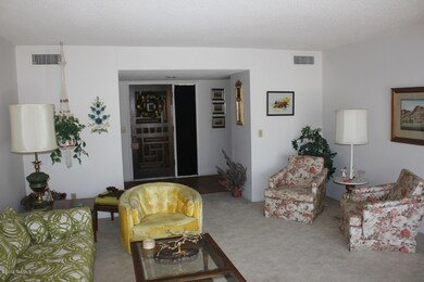 23 W Valle Place, Tucson, AZ 85737 - photo 2