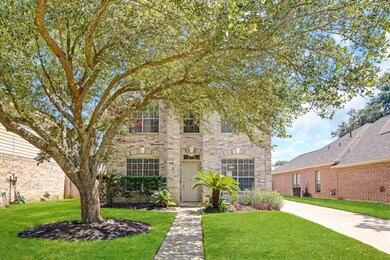 Fresh and functional layout - this updated 2-story home is a MUST SEE!