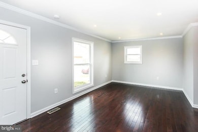 622 Suffolk Ave, Capitol Heights, MD 20743 - photo 3