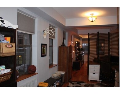 2A Baldwin Place unit 2, Boston, MA 02113 - photo 4