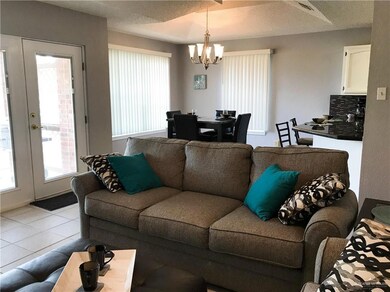 303 Diana Dr, Alamo, TX 78516 - photo 6