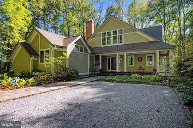 201 Biggs Purchase Ln, Lothian, MD 20711 - photo 3