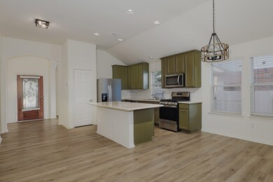 11 Milepost Ct, Spring, TX 77382 - photo 6