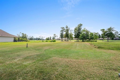 0 Hogans Aly unit SWL25101641, Westlake, LA 70669 - photo 3