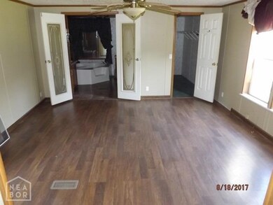 101 County Road 374, Bono, AR 72416 - photo 6