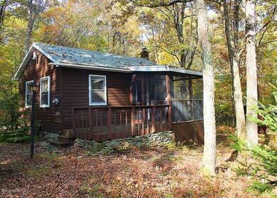 211 Five Mile Meadow Rd, Dingmans Ferry, PA 18337 - photo 3