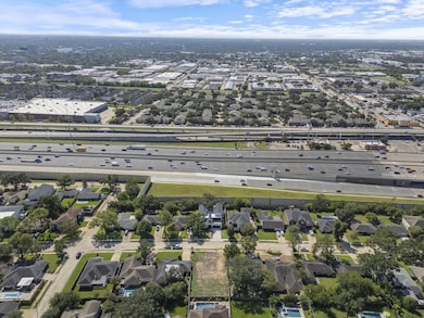 5514 Pagewood Ln, Houston, TX 77056 - photo 7