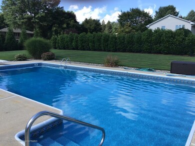 Bellerivepool1