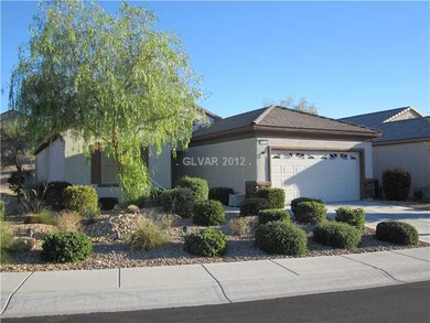 Property Photo.