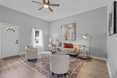 1218 E 8th St, New Albany, IN 47150 - photo 4