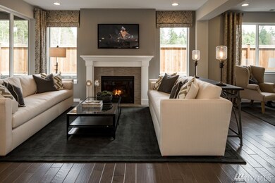 11705 197th Place SE, Covington, WA 98042 - photo 7