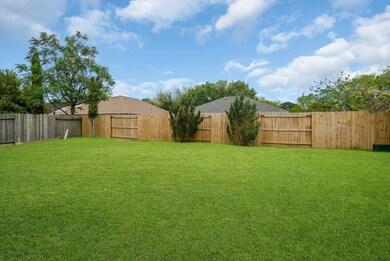 24123 Bar Kay Ln, Hockley, TX 77447 - photo 4